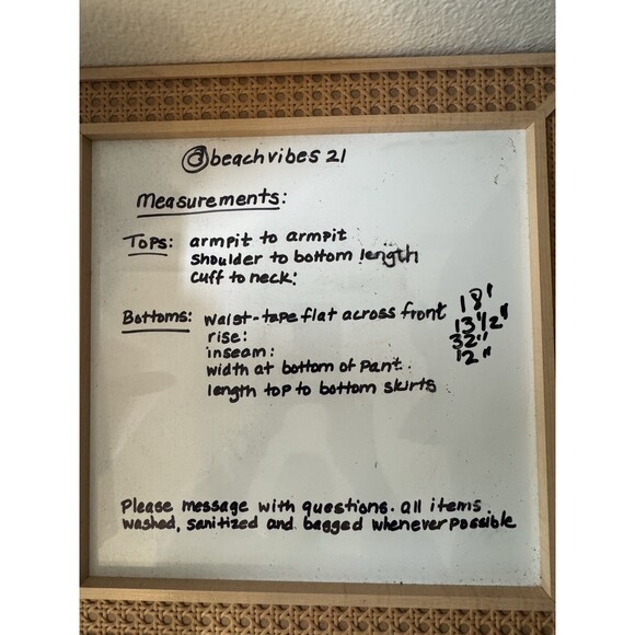 Old Navy Jeans Womens 16 Extra High Rise Flare Trousers 360 Stretch Blue EUC - Picture 7 of 7